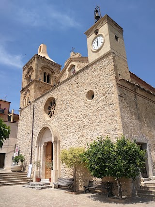 trattoria dei poeti