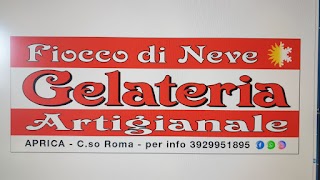 Gelateria Fiocco di Neve