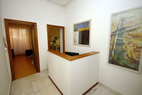 Studio Di Paola