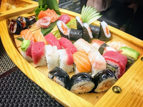 HOSHI-SUSHI-CHINESE-JAPAN