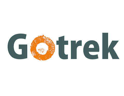 Gotrek, Dean Strosar s.p.