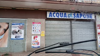 Acqua & Sapone