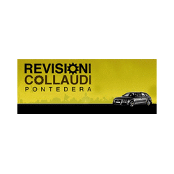 Pontedera Revisioni e Collaudi