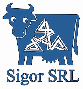 Sigor Srl Distribuzione Latticini e Alimentari