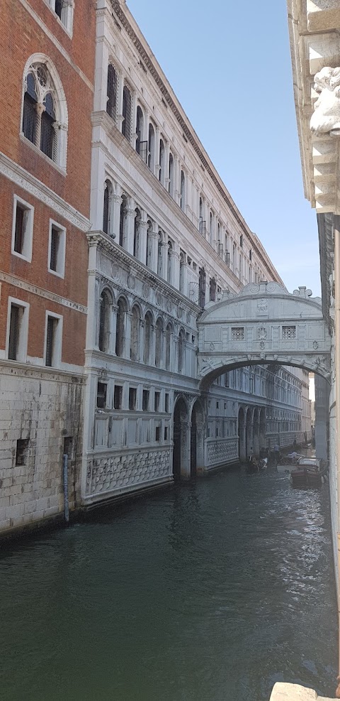 Circolo Artistico di Venezia