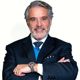 Studio Commercialista e Revisore legale prof. dott. Claudio Miglio