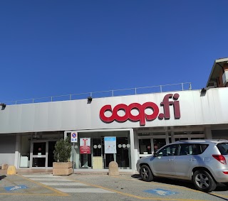 Coop