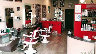 DAVID BARBER SHOP di Panattoni Davide