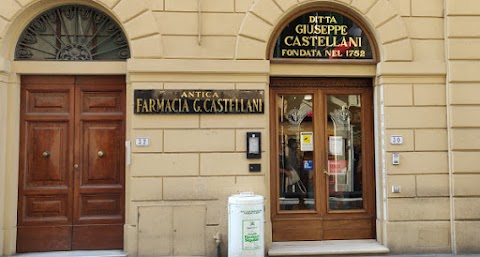 Lafarmacia.Castellani