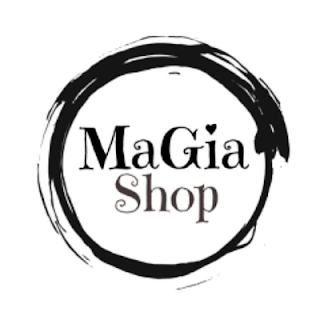 MaGia Shop