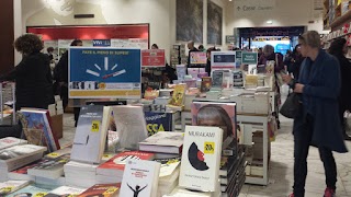 laFeltrinelli