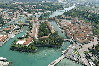 Hotel San Benedetto