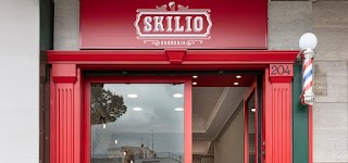 Skilio Barber Shop