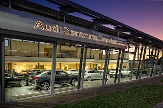 Audi Zentrum Treviso