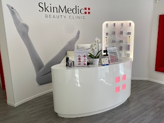 SkinMedic Beauty Clinic Milano Correnti