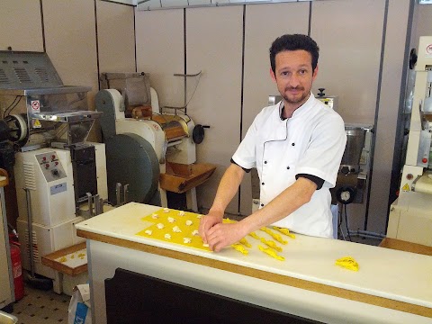 Pasta Fresca di Matteo Formiga & C. S.N.C.