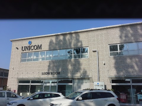 UNICOM Carpi