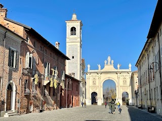 Caffè Mentone