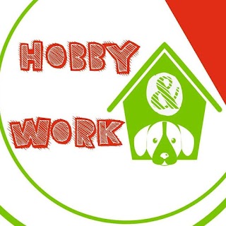 Hobby & Work