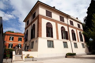 Istituto Gabriele D'Annunzio