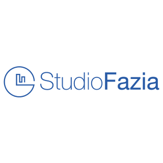 Studio Fazia Dottori Commercialisti Associati