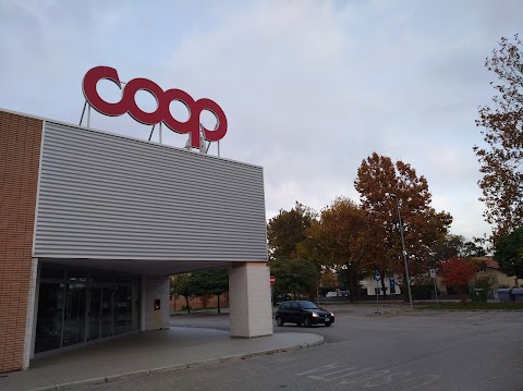 Coop