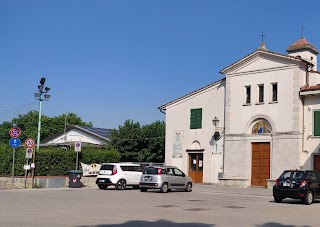 CIRCOLO M.C.L. CAFAGGIO