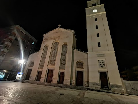 Bar Nettuno