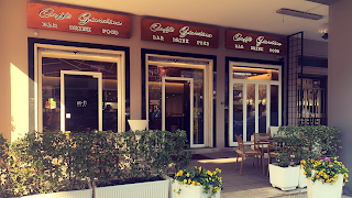 Caffè Giardino