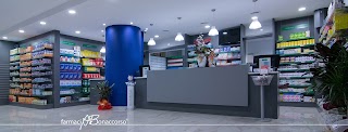 Farmacia Bonaccorso