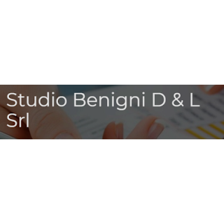 Studio Benigni del Centro Elaborazione Dati