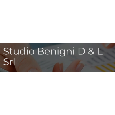 Studio Benigni del Centro Elaborazione Dati