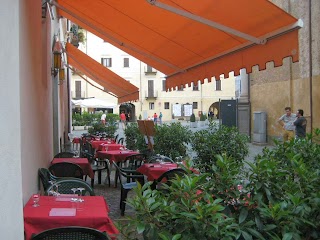 Antica Osteria dell'Orsa