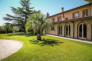 Cevoli Country Resort