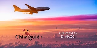 Chimiguida - agenzia viaggi Adelfia