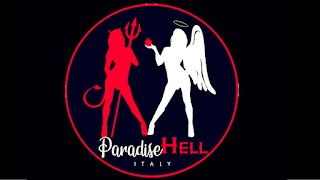 ParadiseHell