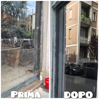 Clean Milano Impresa di Pulizie