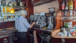 Caffè Pasticceria Giurovich