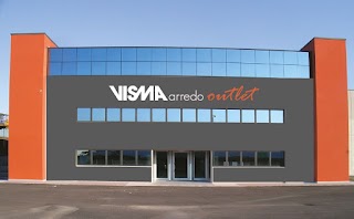 Visma Arredo OUTLET