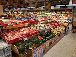 Alì supermercati - Piazzetta Della Libertà