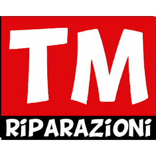 Tm Riparazione Elettrodomestici di Trombetta Massimo