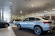 Foto di Mercedes-Benz Service | Acqua Acetosa Ostiense - Via di Acqua Acetosa Ostiense 430, Roma (RM), Italia