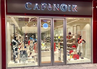 Cafè Noir