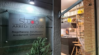 Studio Arredi Design - Artha srl