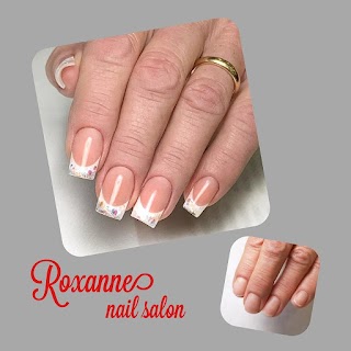 Roxanne nail salon