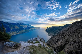 Punta Larici