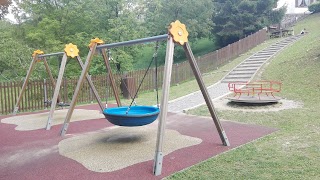 Parco Giochi