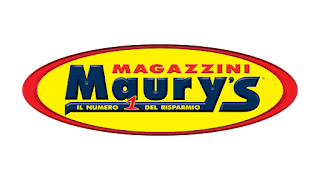 Maury's Fiano Romano