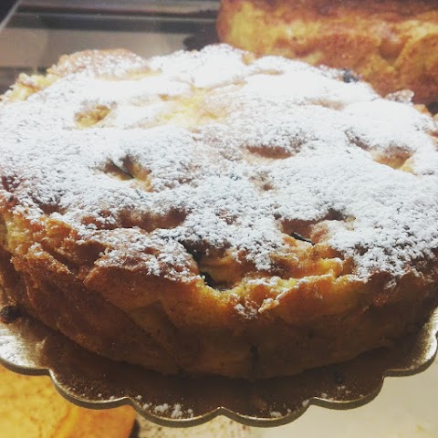 Bottega del Pane di Zaninelli Diego