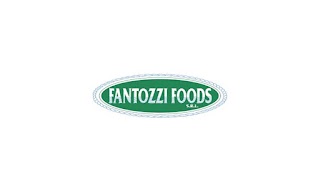 Fantozzi Foods Srl